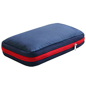 yA̔ł̐lCizFLIEGER kgx|[` {[J[ ȒP3step k ő50ߖ 傫߃TCY 3 spk ʎ[ 2Way y iC  _ut@Xi[ (