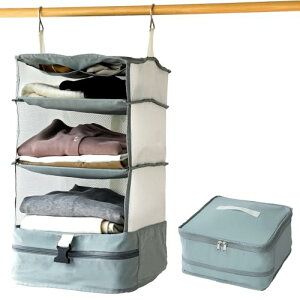 yȂ̗sɂ҂TCYz gx|[` ݂艺 s֗ObY atRise [AbgCY] k݂艺[ pbLO (AbVu[,L)