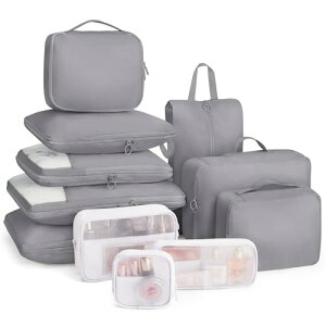 gx|[` 11_Zbg k spk kobO σ|` ZbgX[cP[X ߗގd[ y k pbLO|[` s[|[` o ߗ  COs ֗ObY