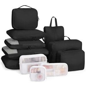 gx|[` 11_Zbg k spk܁y2024ŐV^zkobO σ|` ZbgX[cP[X ߗގd[ y k pbLO|[` s[|[` o ߗ  CO