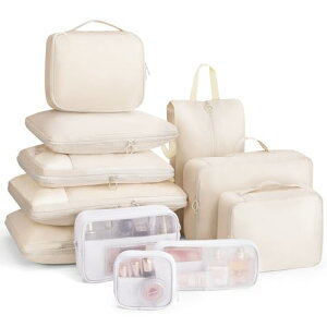 gx|[` 11_Zbg k spk܁y2024ŐV^zkobO σ|` ZbgX[cP[X ߗގd[ y k pbLO|[` s[|[` o ߗ  CO