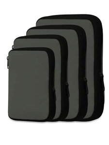 yMURAzgx|[` k|[` sp k O[(l_Zbg)