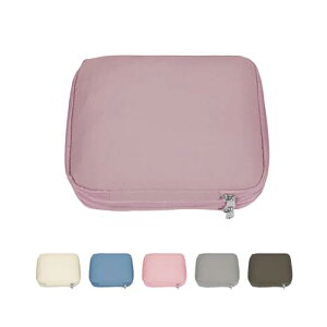 Fkstyle gx|[` k kgx|[` kobO ߗ h AEghA s  C   ߗގ[