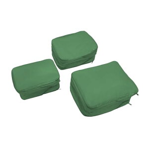 RTMYPIK gx|[` kgxZbg spk gx|[` 3_Zbg ʎ[ ߗސ RpNg[ Xy[Xߖ yʐ݌v ֗ObY kobO o spi (_[N