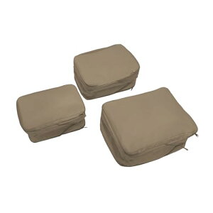 RTMYPIK gx|[` kgxZbg spk gx|[` 3_Zbg ʎ[ ߗސ RpNg[ Xy[Xߖ yʐ݌v ֗ObY kobO o spi (uE