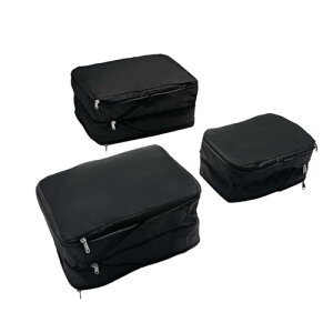 RTMYPIK gx|[` kgxZbg spk gx|[` 3_Zbg ʎ[ ߗސ RpNg[ Xy[Xߖ yʐ݌v ֗ObY kobO o spi (ub