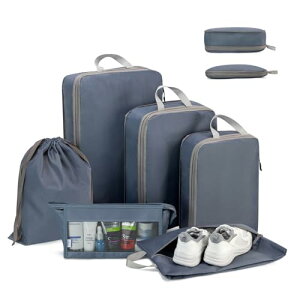 spk gx|[` 6_Zbg t@Xi[ŊȒPk 50Xy[Xߖ ߗގ[  s o ֗ObY |[` k[|[`(O[)