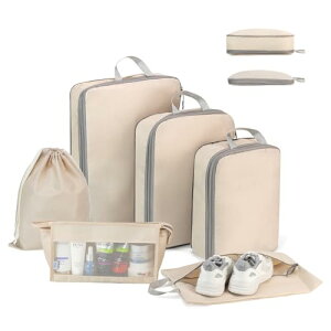 spk gx|[` 6_Zbg t@Xi[ŊȒPk 50Xy[Xߖ ߗގ[  s o ֗ObY |[` k[|[` (x[W)