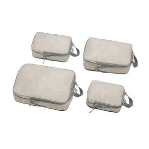 gxk|[` kobO sp [|[`  GRf y RpNg e ߗގ[ o s s COs k d  gxObY pbLO t@Xi