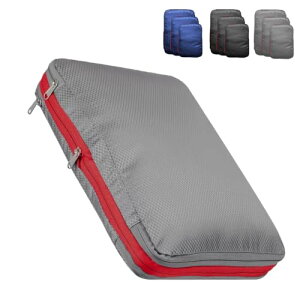 amifunspk gx|[` kobO [|[` t@Xi[ o s ֗ObY kňߗރXy[X50ߖ O[ TCYM