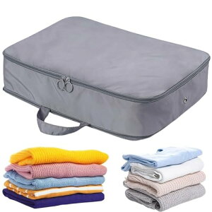 gx|[` k s k|[` spk ߗވk s kgx|[` skobO gx|[` k Xy[XߖiO[j