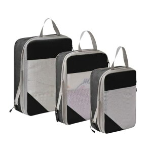 gxk|[` kobO sp [|[`  GRf y RpNg e ߗގ[ o s s COs k d  gxObY pbLO t@Xi