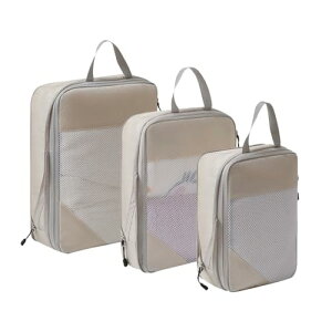 gxk|[` kobO sp [|[`  GRf y RpNg e ߗގ[ o s s COs k d  gxObY pbLO t@Xi