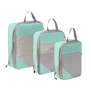 gxk|[` kobO sp [|[`  GRf y RpNg e ߗގ[ o s s COs k d  gxObY pbLO t@Xi