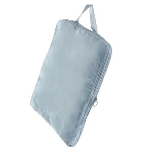 kgx|[` (u[, L) spk gx|[` kobO k|[` k pbLO|[` Xy[X팸 o CO  W ֗ObY