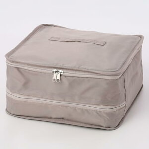 Confis gx|[` ݂艺 [|[` Ci[obO N[[bg kobO s|[` ߗރbN k e 3i  킢 y o ւ  d J[LE44x3