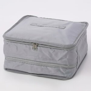 Confis gx|[` ݂艺 [|[` Ci[obO N[[bg kobO s|[` ߗރbN k e 3i  킢 y o ւ  d Vo[O