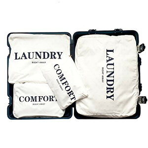 _|PbgiDaPocketj6_Zbg gx|[` y @􂢉 e ގ[ sp[gi[  CobO ʗp [ Zbg Y kobO h CVc  