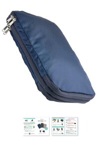 yCA97I񂾁z k s spk gx|[` yt@Xi[ϋvNA _ut@Xi[̗p |GXe hHz sp|[` k|[` kobO (