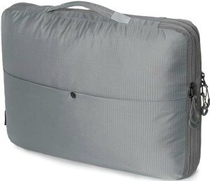 [YďC] k|[` gx|[` PHOENIVER t@Xi[t spk 50 k s ֗ObY s|[` k (O[, L)