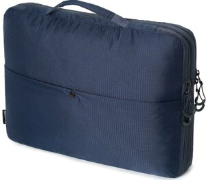 [YďC] k|[` gx|[` PHOENIVER t@Xi[t spk 50 k s ֗ObY s|[` k (lCr[, L)