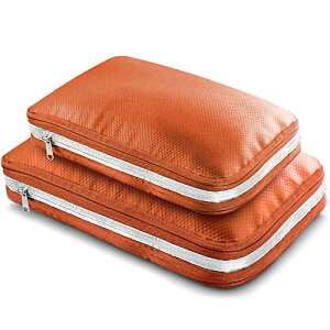 ICHIFUJI spk gx|[` kobO [|[` t@Xi[ o s ֗ObY kňߗރXy[X50ߖ (Zbg) (SSESZbg, IWzCg)