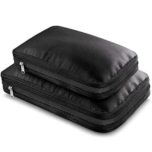 ICHIFUJI spk gx|[` kobO [|[` t@Xi[ o s ֗ObY kňߗރXy[X50ߖ (Zbg) (SSESZbg, WFbgubN)