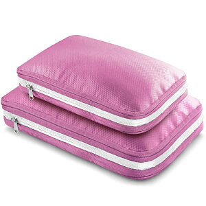 ICHIFUJI spk gx|[` kobO [|[` t@Xi[ o s ֗ObY kňߗރXy[X50ߖ (Zbg) (SSESZbg, sNzCg)