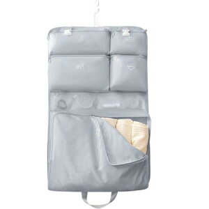 gx|[` ݂艺 spk s |[` gx|[` k ߗގ[bN e h   kobO ߗ ݂艺|[` k o s ֗ObY