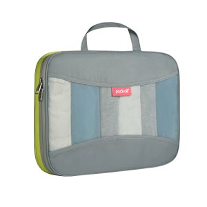 pack all spk[obO ߗސ |[` X[cP[X bV [ Xy[XߖiLTCYAO[j