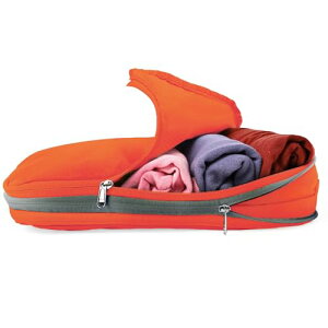 yfځz TABIGO!! キ k s gx|[` k|[` kobO ֗ObY ߗ m pbLO (IW×O[)