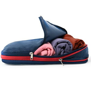 yfځz TABIGO!! キ k s gx|[` k|[` kobO ֗ObY ߗ m pbLO (lCr[)