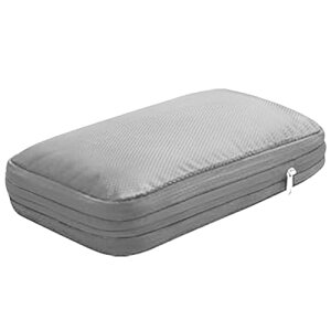 yA̔ł̐lCizFLIEGER kgx|[` {[J[ ȒP3step k ő50ߖ 傫߃TCY 3 spk ʎ[ 2Way y iC  _ut@Xi[ (