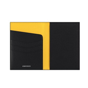 [COGURE] RO {v pX|[gP[X pX|[gJo[ J[h|Pbg t[|Pbg COs COo  nhCh Mtg{bNXt COPPAT ubN+CG[