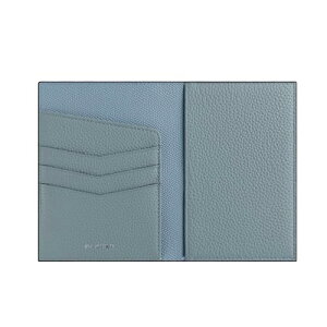 [COGURE] RO {v pX|[gP[X pX|[gJo[ J[h|Pbg t[|Pbg COs COo  nhCh Mtg{bNXt COPPAT u[