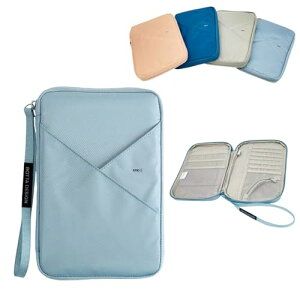 [MiLifeStyle] pX|[gP[X 񉺂 XL~Oh~ ZLeB pX|[g|[` y h 킢 s ʒ ʉ@ 蒠 P[X (u[)