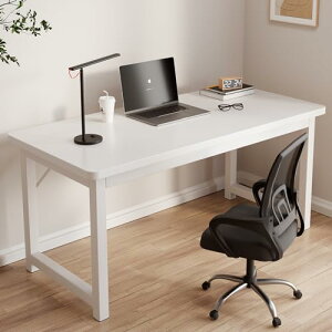 PQNLXLN �V���v�� �f�X�N �p�\�R���f�X�N PC�� �g���ȒP �� �׋��� ���[�N�f�X�N ��80cm ��100cm ���s50cm PC��Ƒ� �ݑ�Ζ� �������