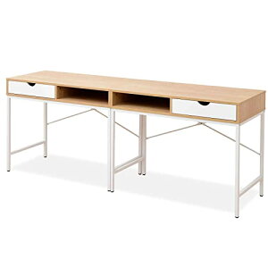 moca company Letta �c�C���f�X�N ��180 �w�K�f�X�N �w�K�� PC�f�X�N �ݑ�[�N �V���v�� �R���p�N�g �f�X�N �i�`������ �z���C�g