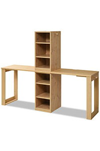 JK�v���� �c�C���f�X�N �w�K�� �V���v�� �� 180 �Z�p���[�g �c�C���� �Z��� 2�l�p �q���p �i�`������ TSFWD0001SETNA