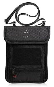 [fugl] yԌfx2w̃XL~Oh~\z pX|[gP[X 񉺂 ZLeB|[` XL~Oh~ ֗ObY COs (ubN)