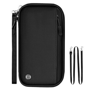 [amifun] pX|[gP[X XL~Oh~ h ʒP[X ʒ Ch~ XL~Oh~ e RFID ubN