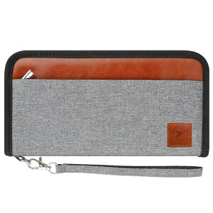 tabikoka pX|[gP[X pX|[gJo[ ʒP[X 蒠 eʂōϋv h蓐h~f ƑsɍœK Ch~ COs gx (O[)