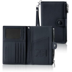 [Coussilice] pX|[gP[X {v XL~Oh~ y pX|[gJo[ [ COo COs ֗ObY  X^CbV fB[X iubNj ?