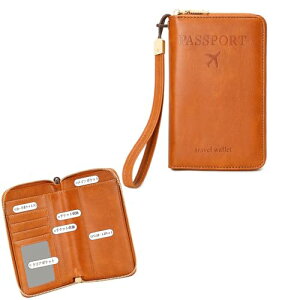 ccgskninatta pX|[gP[X XL~Oh~ RpNg ^т₷ OXgbvt t@Xi[J pX|[gJo[ PUU[ pX|[gP[X COs RFIDی