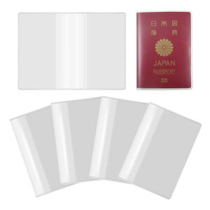 pX|[gP[X XL~Oh~ pX|[gJo[ pX|[g 5 J[hP[X @\[|Pbgt COspi gxEHbh PU pX|[g|[` h NW