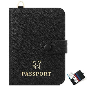 [RenLianyi] 񉺂 pX|[gP[X XL~Oh~ pX|[g3[  pX|[gJo[ fB[X  y pX|[g J[hP[X 4[ PUU[ COs 蕨