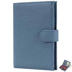 [RenLianyi] pX|[gP[X XL~Oh~ {v ܂ ^ pX|[gJo[ z ̌^ y  pX|[g J[hP[X @\[|Pbgt COspi gx