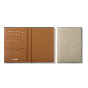 [COGURE] RO {v pX|[gP[X pX|[gJo[ J[h|Pbg t[|Pbg COs COo  nhCh p{bNXt COPPAT02 AC{[