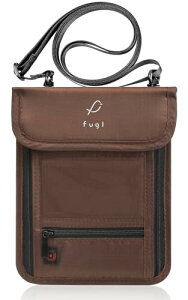 [fugl] yԌfx2w̃XL~Oh~\z pX|[gP[X 񉺂 ZLeB|[` XL~Oh~ ֗ObY COsi`R[gj