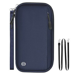 [amifun] pX|[gP[X XL~Oh~ h ʒP[X ʒ Ch~ XL~Oh~ e RFID u[